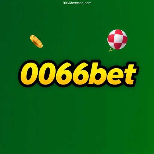 About Us - 0066bet Cassino Online Licenciado