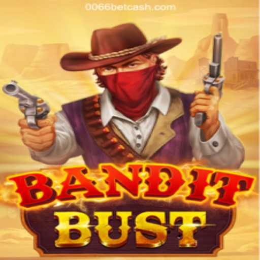 BanditBust: A Thrilling Adventure in the World of Licensed Online Casinos