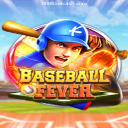 Exploring BaseballFever: The Digital Diamond of Modern Gaming