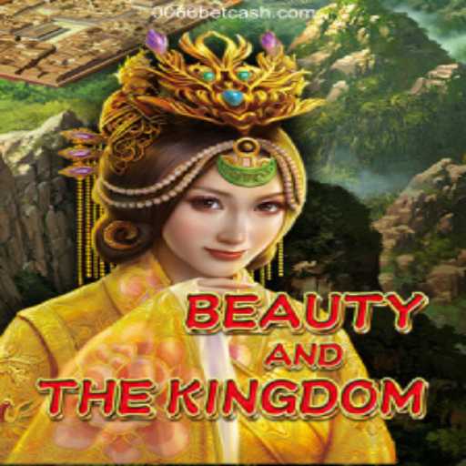Exploring BeautyAndTheKingdom: An Epic Gaming Adventure