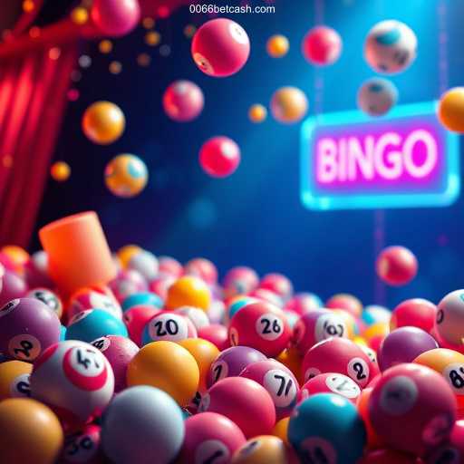 0066bet cassino online licenciado com 2.500+ jogos certificados, bônus R$ 5.000🍀