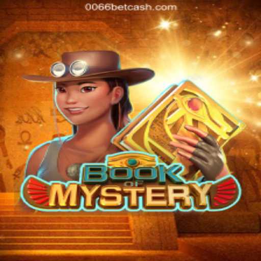 Exploring the Enigmatic World of BookofMystery: A Game That Captivates