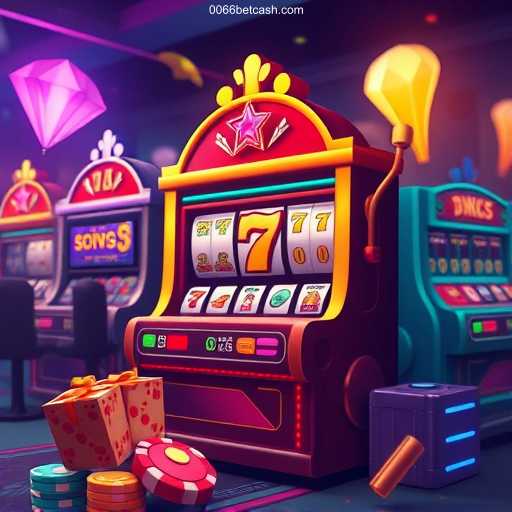 0066bet cassino online licenciado com 2.500+ jogos certificados, bônus R$ 5.000🍀