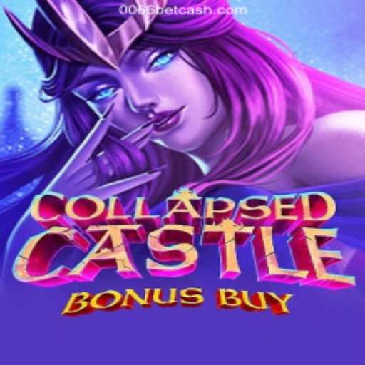 Exploration of CollapsedCastleBonusBuy in the Spotlight of 0066bet Casino