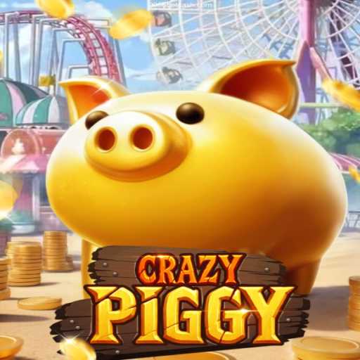 Exploring the Exciting World of CrazyPiggy and Online Licensed Casinos