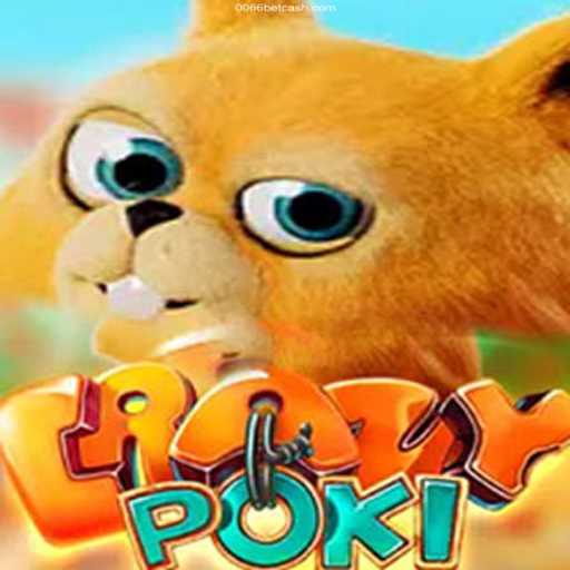 Exploring CrazyPoki: A Thrilling Journey into the World of Online Casino Gaming