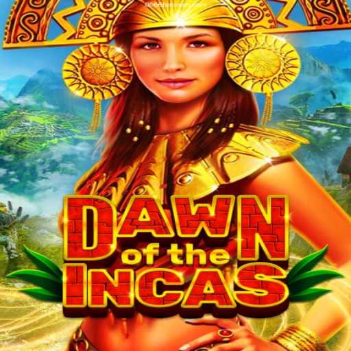Exploring Dawn of the Incas: A Thrilling Gaming Adventure