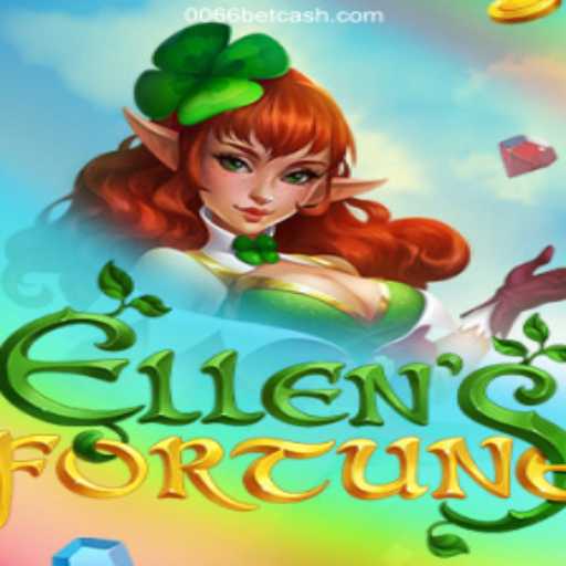 Discovering EllensFortune: An Exciting Journey in Licensed Online Casino Gaming