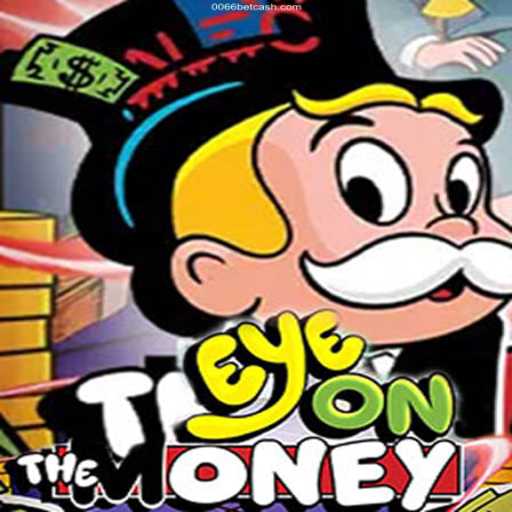 Discover the Thrills of EyeOnTheMoney at 0066bet Cassino