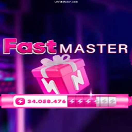 Discover the Thrills of FastMaster: A Comprehensive Guide