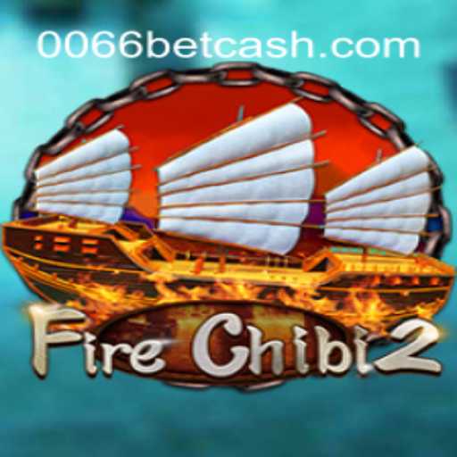 Exploring the Thrills of FireChibi2: A Dive into the Immersive Gaming Experience