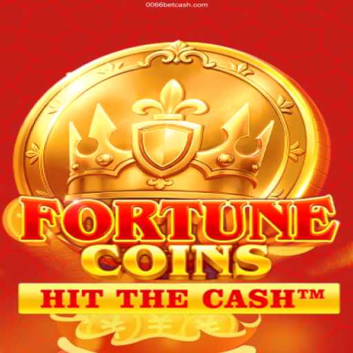 Exploring the Thrills of FortuneCoins: An Exciting Game in the Online Casino World