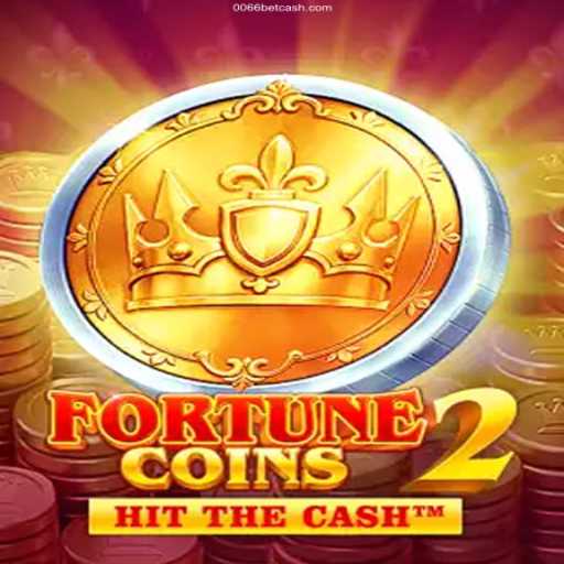 FortuneCoins2: Dive into a World of Thrilling Online Casino Adventures