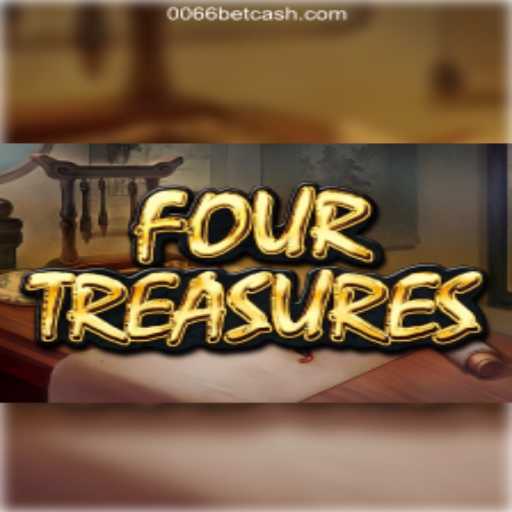 Discover the Excitement of FourTreasures: A Dynamic Online Gaming Experience
