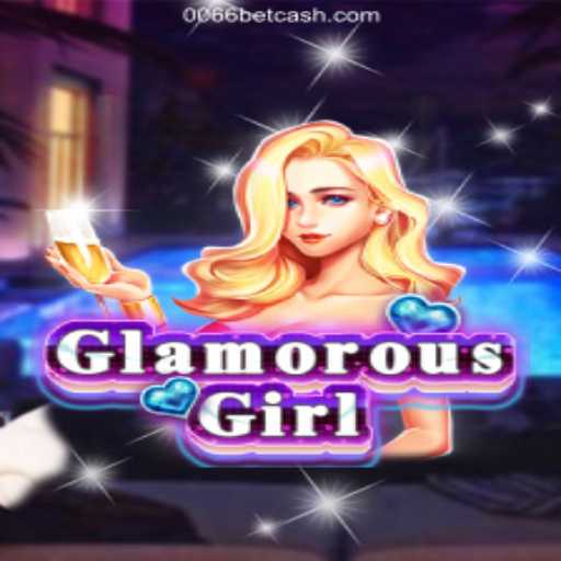 Explore the Exciting World of GlamorousGirl Casino Game