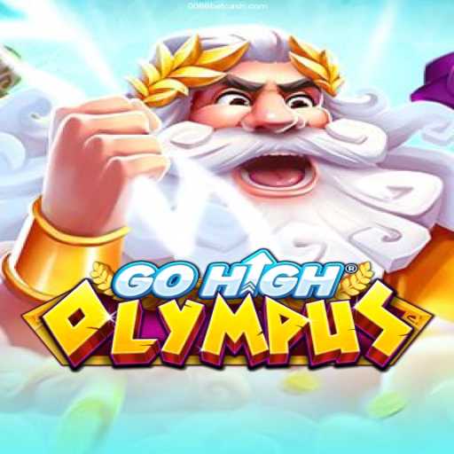 GoHighOlympus: Dive into the Thrilling World of Mythical Gaming