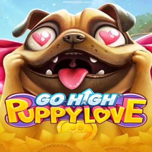 Exploring the Fascinating World of GoHighPuppyLove: A New Gaming Phenomenon