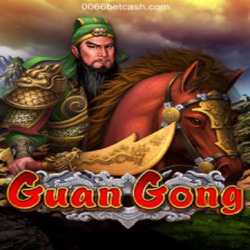 Exploring the Intriguing World of GuanGong at 0066bet Cassino Online