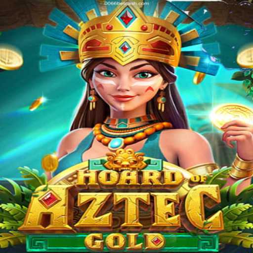 Exploring HoardofAztecgold: The Thrilling Online Casino Game Experience