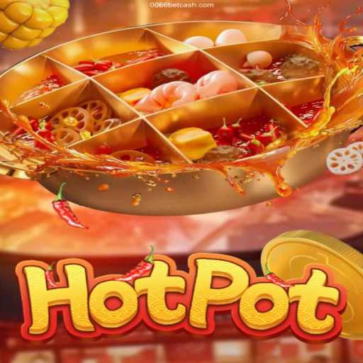Exploring the Excitement of Hotpot: A Game of Strategy and Luck