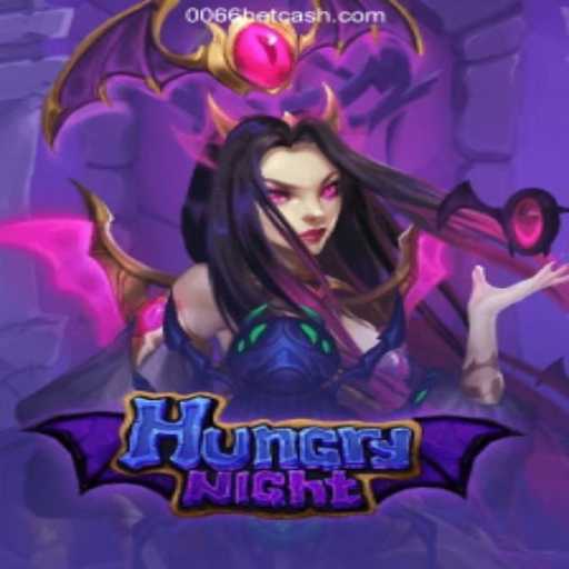 Exploring the Thrills of HungryNight: A Comprehensive Guide