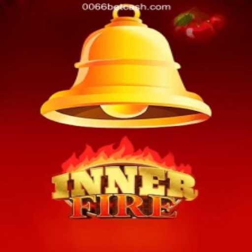 Discover InnerFire: The Thrilling World of Online Gaming