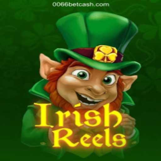 Discover the Exciting World of IrishReels: A Detailed Guide to Features and Gameplay