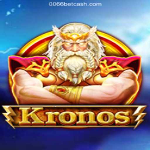 Exploring the Mythical World of Kronos: A Comprehensive Overview
