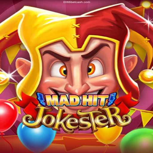 MadHitJokester: A Comprehensive Guide to the Game of Laughter and Strategy
