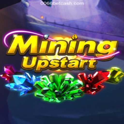 Explore the Thrilling World of MiningUpstart: A New Gaming Phenomenon