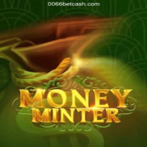 Unveiling MoneyMinter: A New Era in Online Gaming