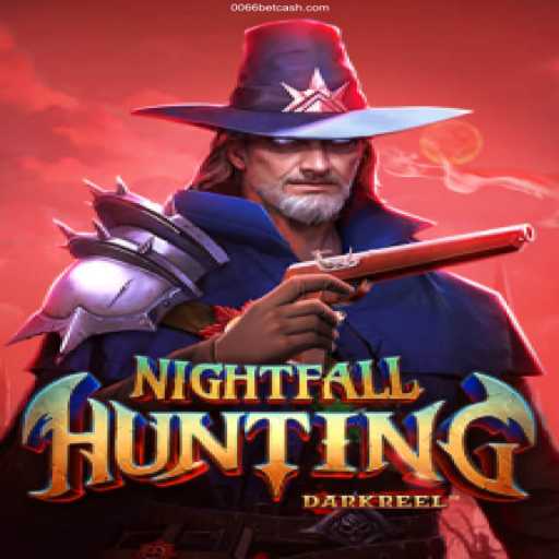 Unveiling NightfallHunting: An Immersive Gaming Experience