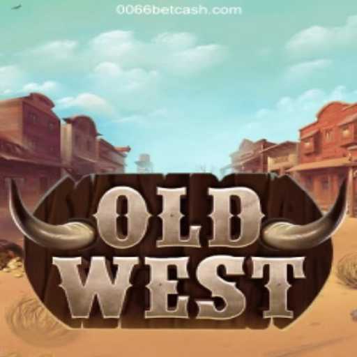 Exploring OldWest: A Captivating Journey Into the Heart of the Wild West