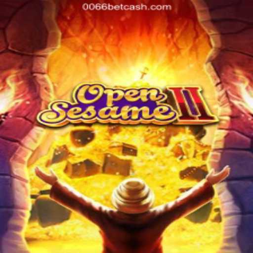 The Magic of OpenSesameII in the World of Online Gaming