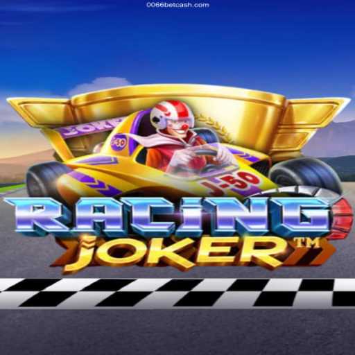 Exploring RacingJoker: The Thrilling World of Online Racing