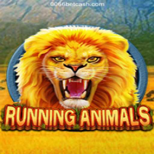 Exploring the Excitement of RunningAnimals Game