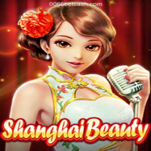 Exploring the Exciting World of ShanghaiBeauty at 0066bet Casino