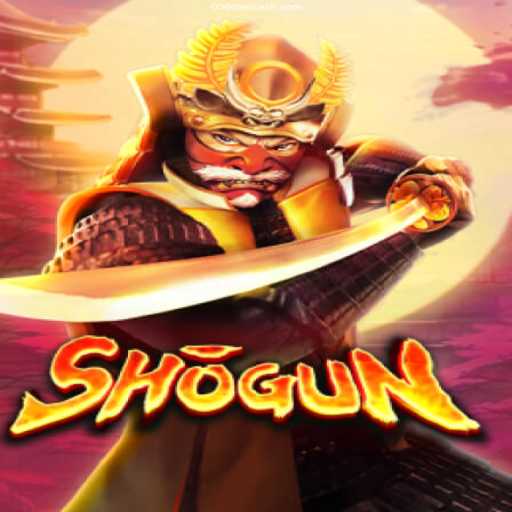 Exploring the Exciting World of Shogun: A Dive into Strategy and Thrill