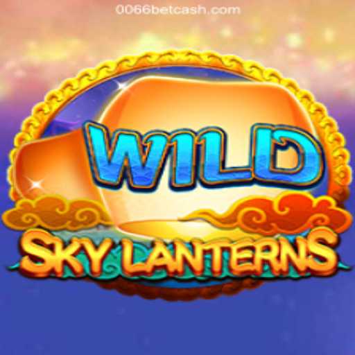 Discover SkyLanterns: A Thrilling Game Experience