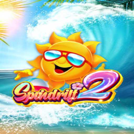 Discover the Exciting World of Spindrift2: The Ultimate Online Gaming Experience