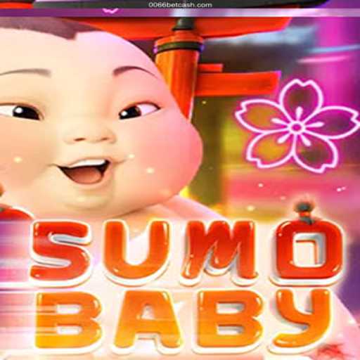 Discover the Exciting World of SumoBaby