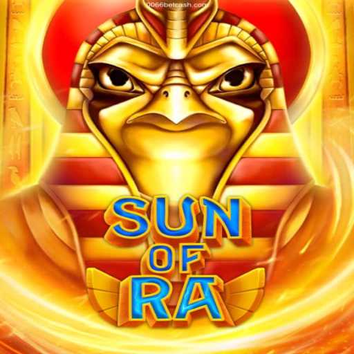 Discovering the Thrilling World of SunofRa: A Guide to Gameplay and Strategy