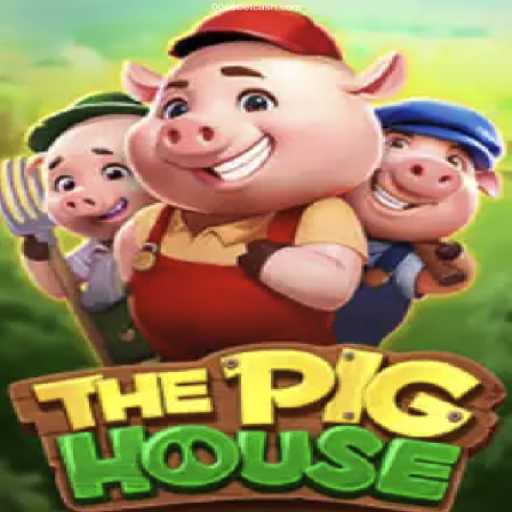 Exploring ThePigHouse: A Vibrant New Addition to the iGaming World