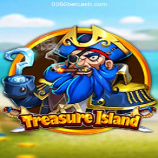 TreasureIsland: Exploring the Enchanting World of 0066bet Cassino