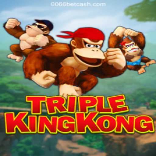 Exploring the World of TripleKingKong