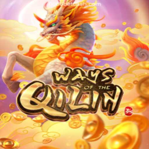 Exploring Ways of the Qilin: A Magical Journey Through an Enchanted Slot Game