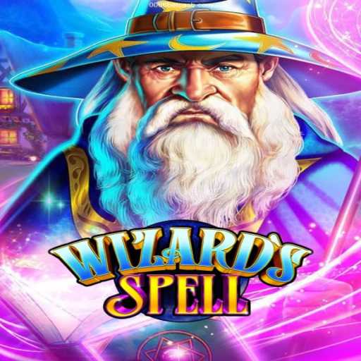 WizardsSpell: Unleashing the Magic in Online Gaming