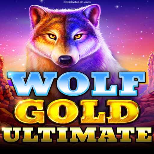 Exploring the Excitement of WolfGoldUltimate: Your Guide to Winning Big