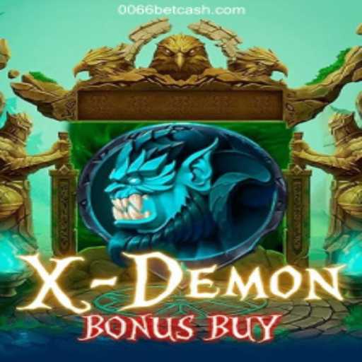 Exploring XDemonBonusBuy: A Revolutionary Online Gaming Experience
